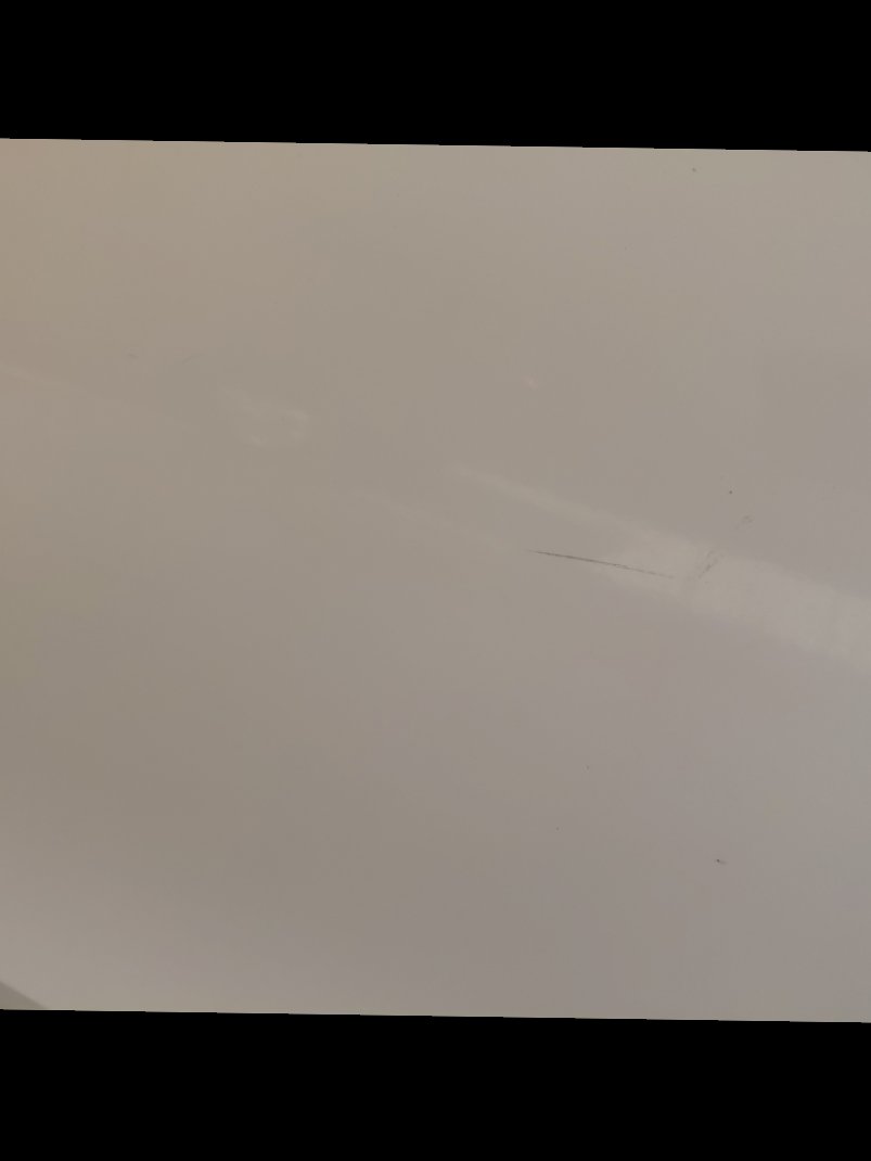 تويوتا يارس  2017 image