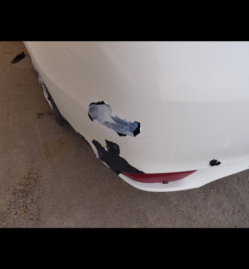 تويوتا يارس  2017 image