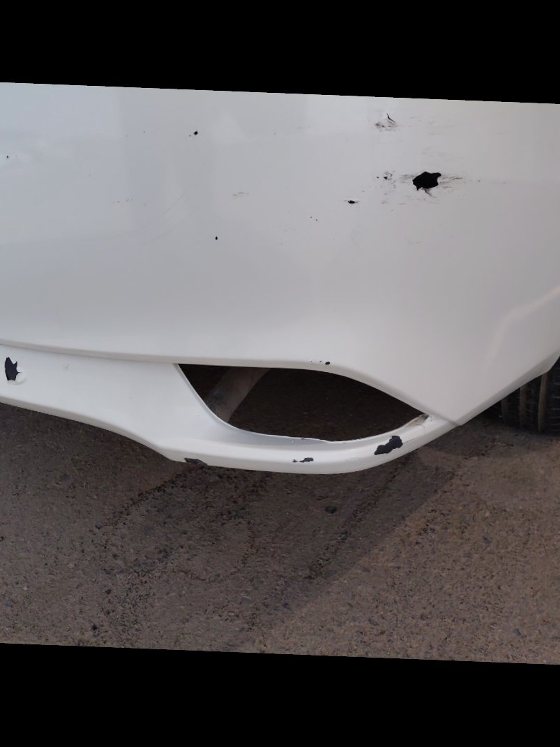 تويوتا يارس  2017 image