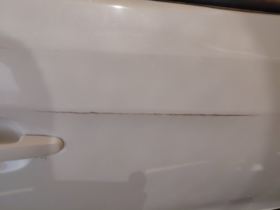 تويوتا يارس  2017 image