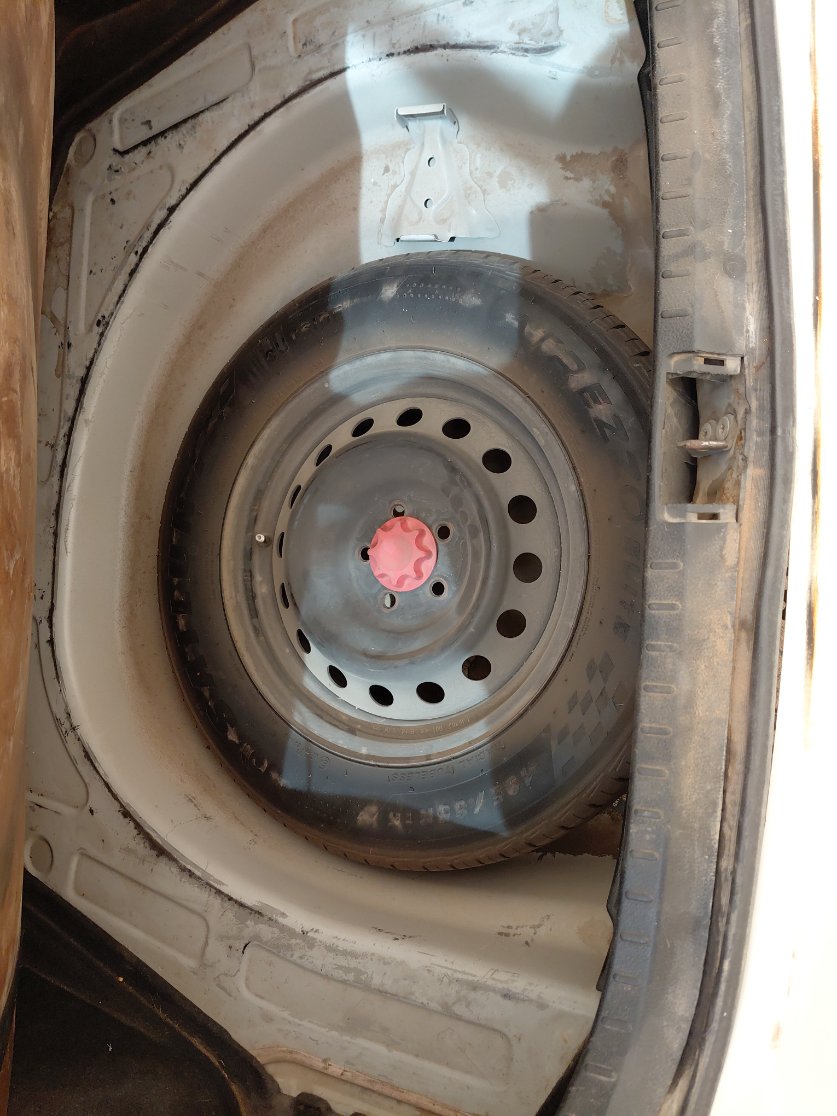 تويوتا كورولا  2015 image