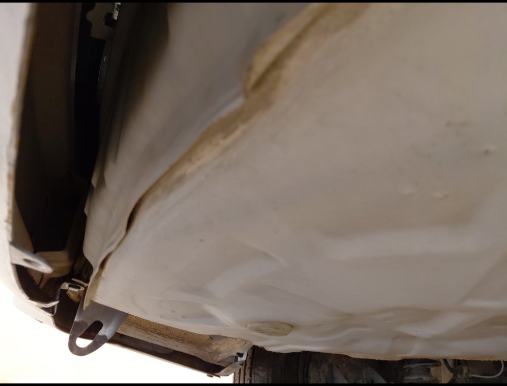 تويوتا كورولا  2015 image