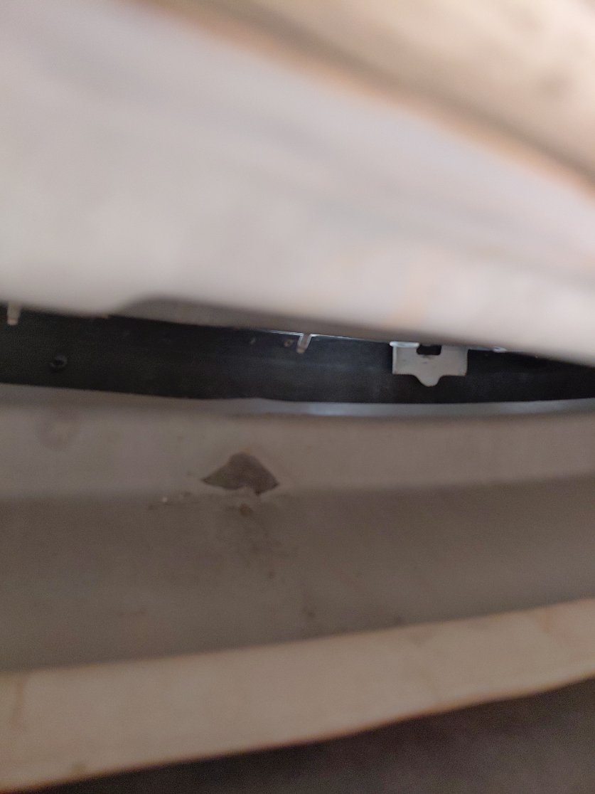 تويوتا كورولا  2015 image