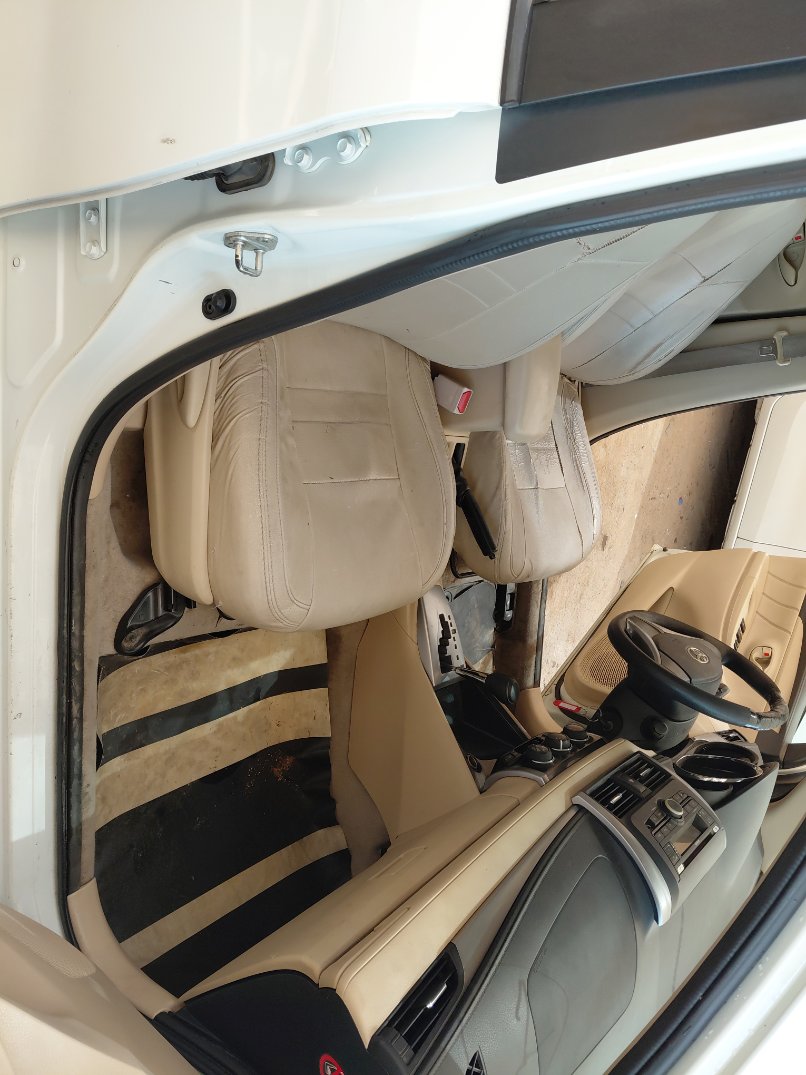 تويوتا يارس  2016 image