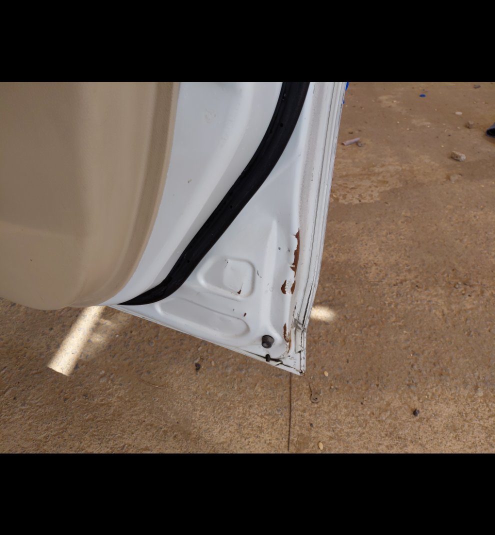 تويوتا يارس  2017 image