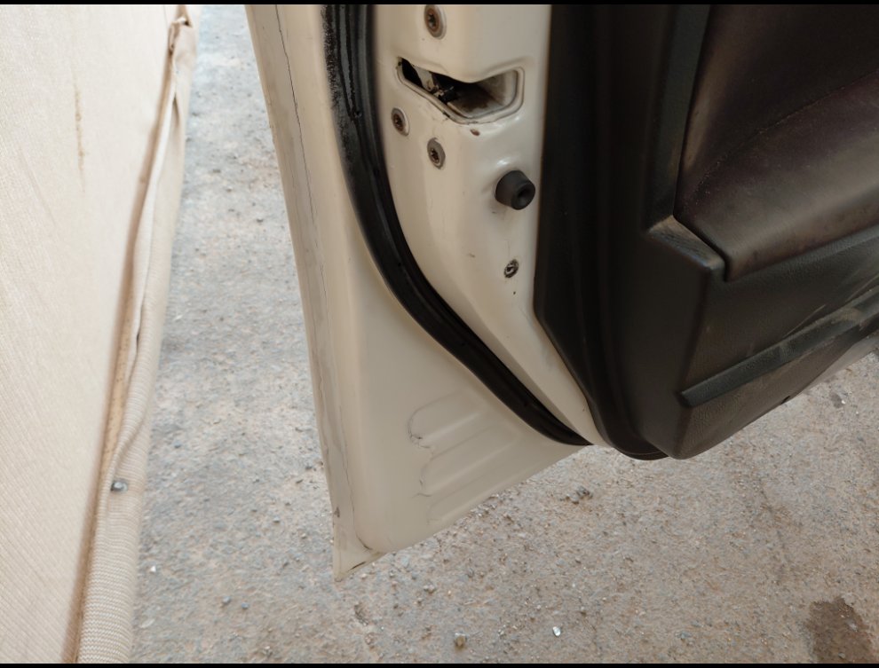 تويوتا كورولا  2015 image