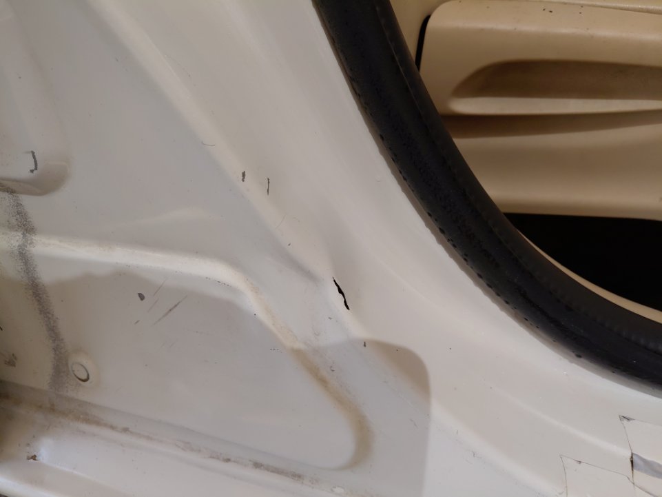 تويوتا يارس  2017 image