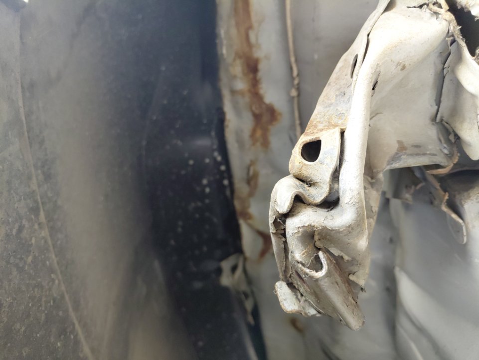 تويوتا يارس  2017 image