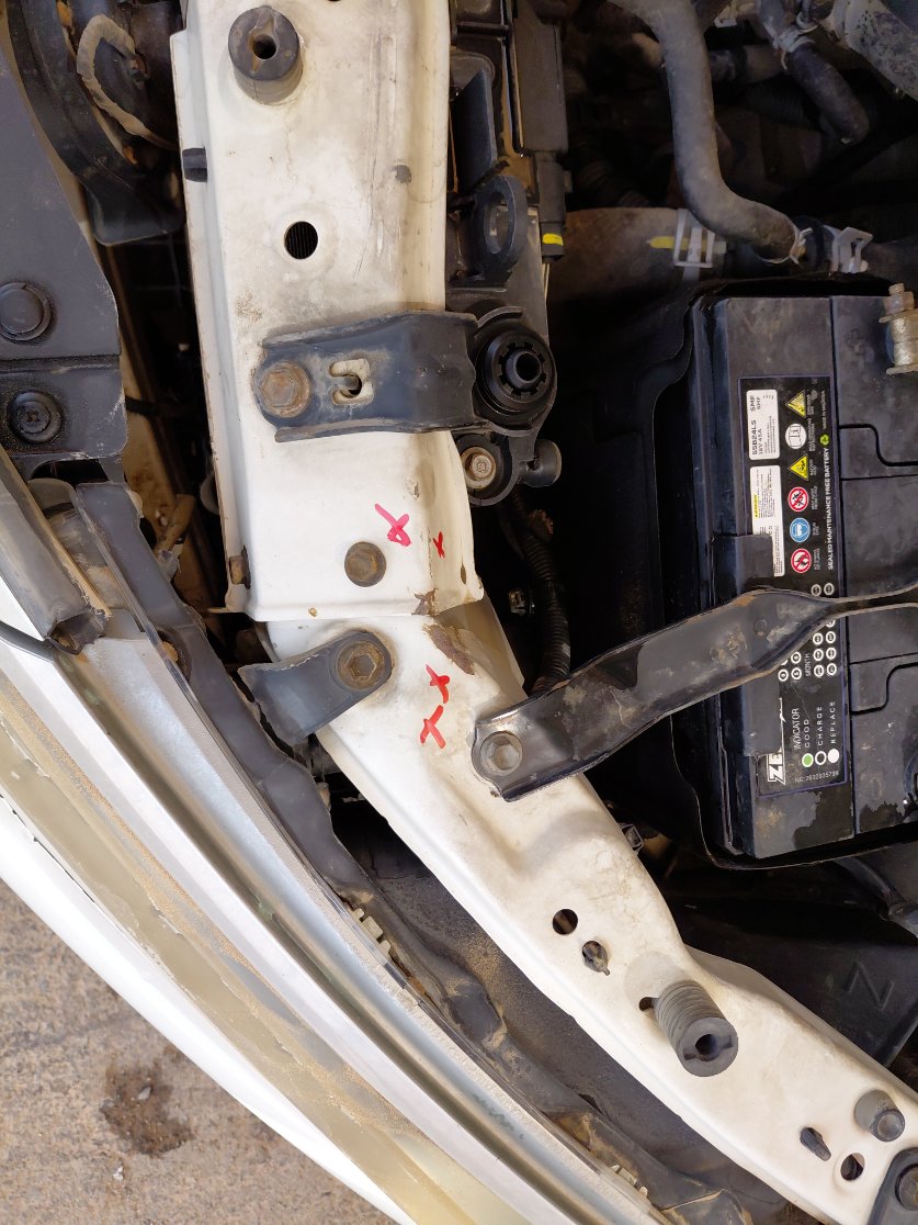 تويوتا كورولا  2015 image