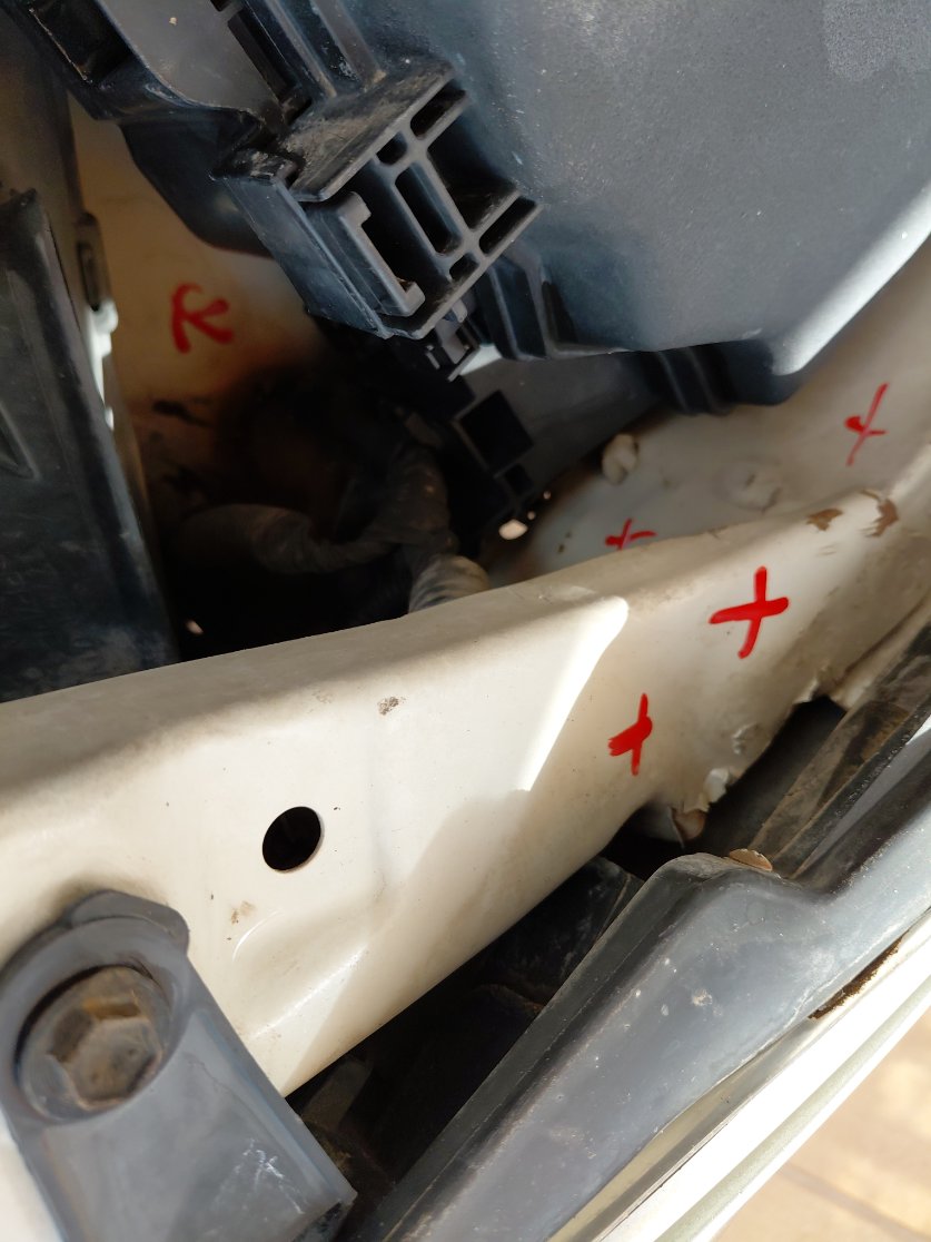 تويوتا كورولا  2015 image