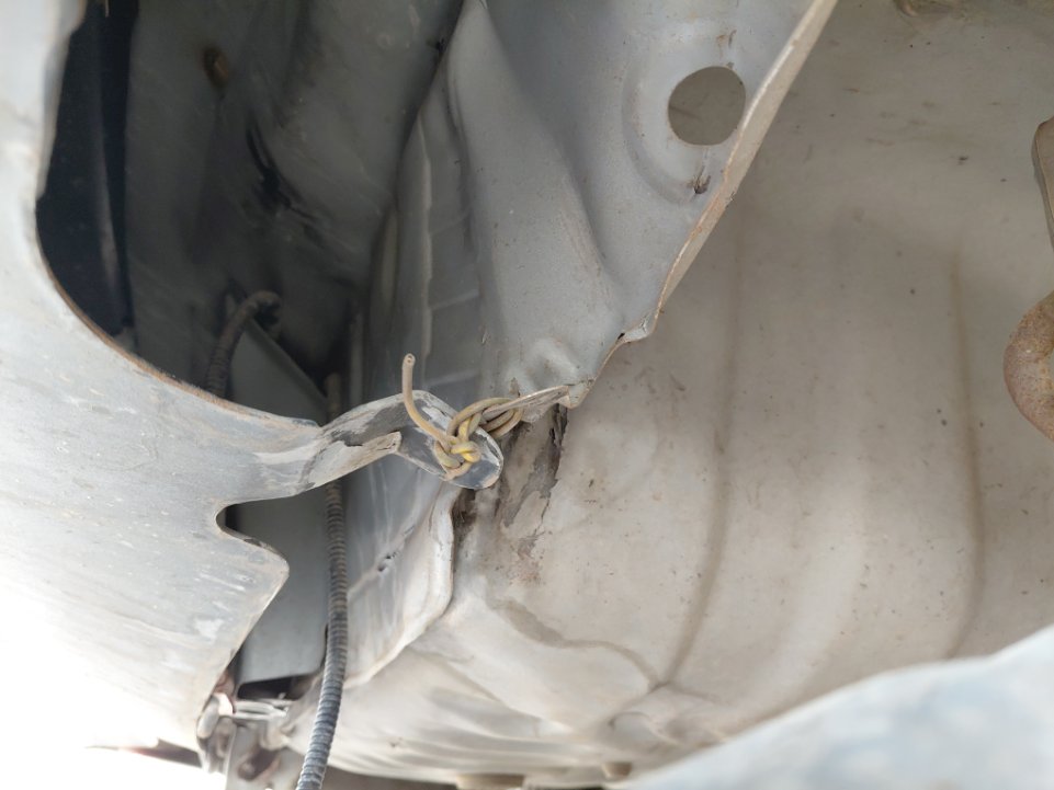 تويوتا يارس  2017 image