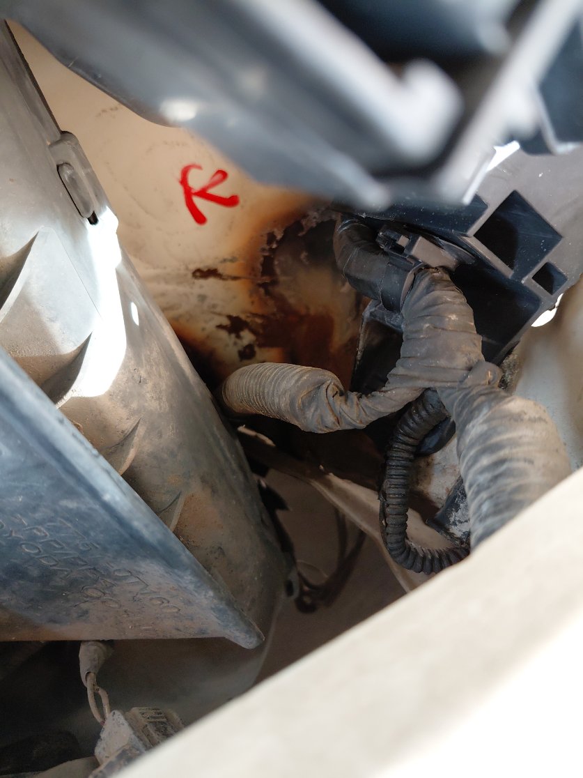 تويوتا كورولا  2015 image