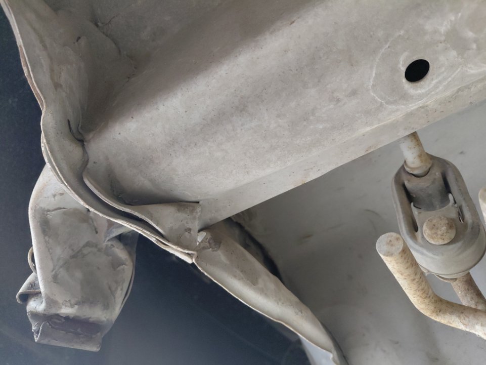 تويوتا يارس  2017 image