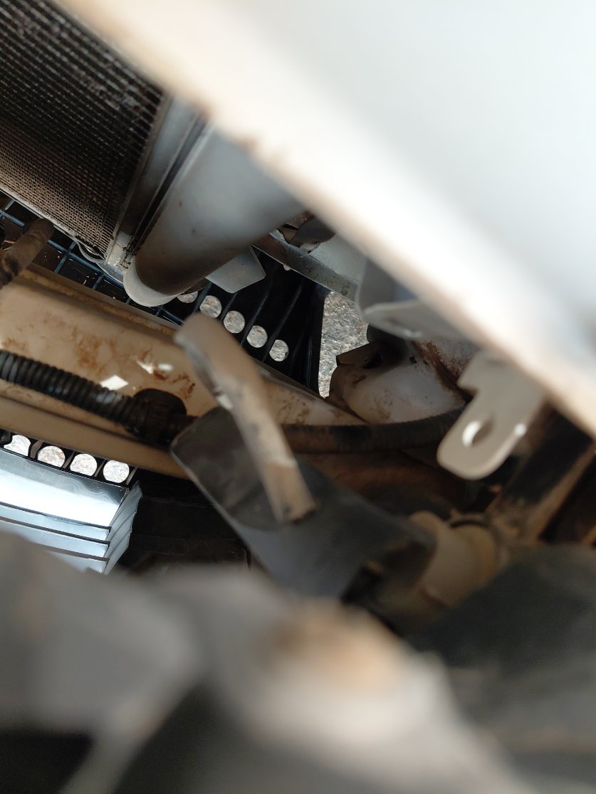 تويوتا كورولا  2015 image