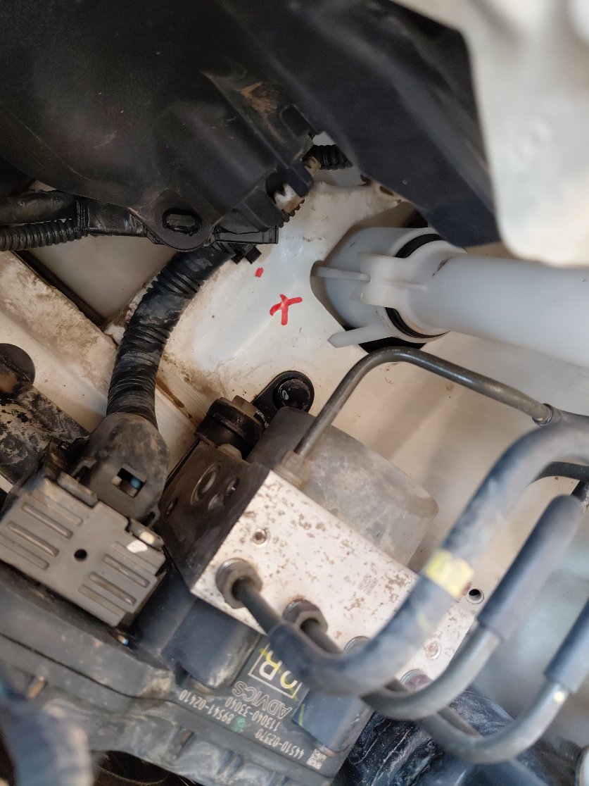 تويوتا كورولا  2015 image