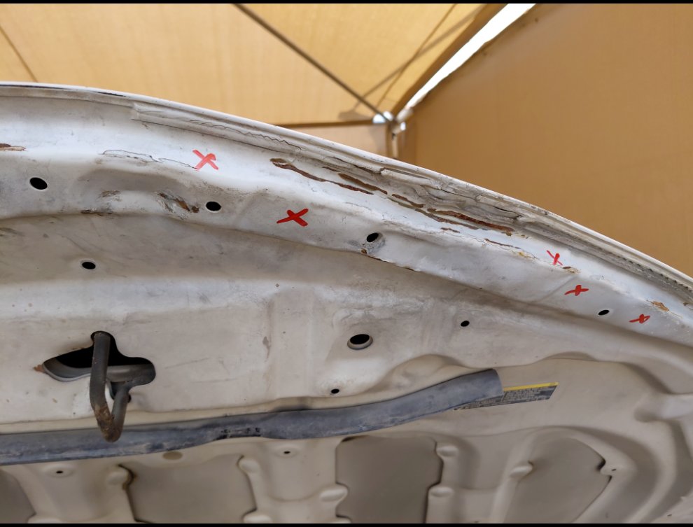 تويوتا كورولا  2015 image