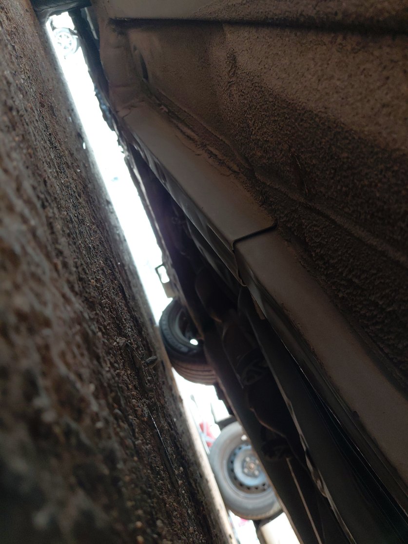 تويوتا كورولا  2015 image