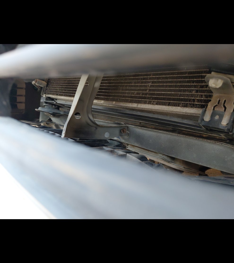 تويوتا كورولا  2015 image