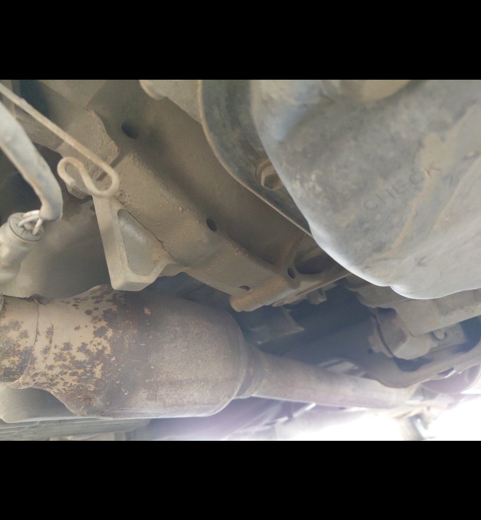 تويوتا يارس  2017 image