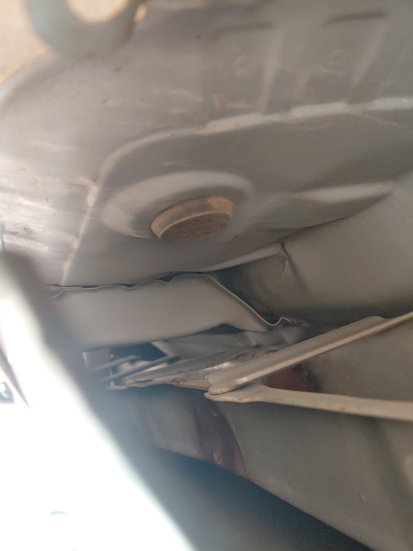 تويوتا يارس  2016 image