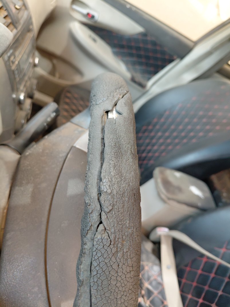 Toyota Corolla  2013 image