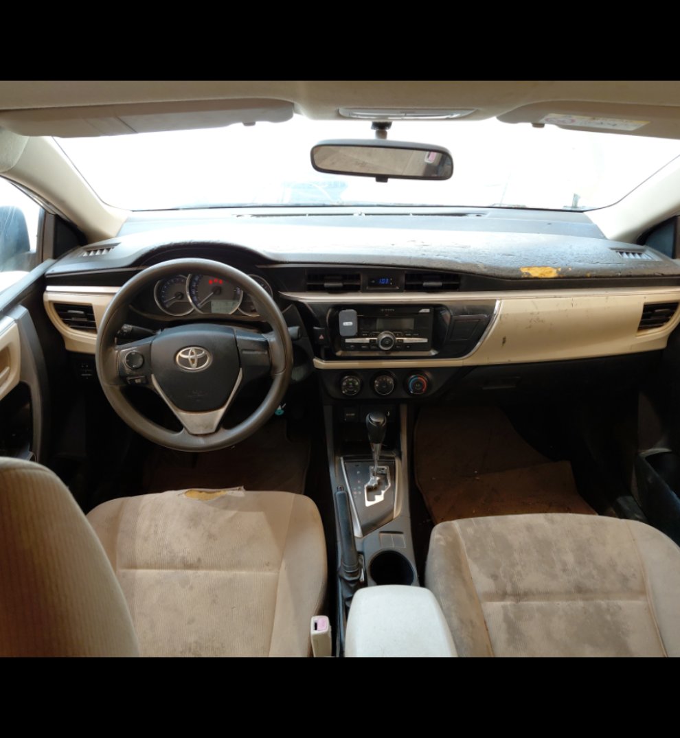 الوسائد الهوائية