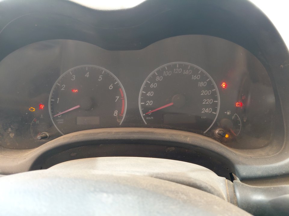 Toyota Corolla  2013 image