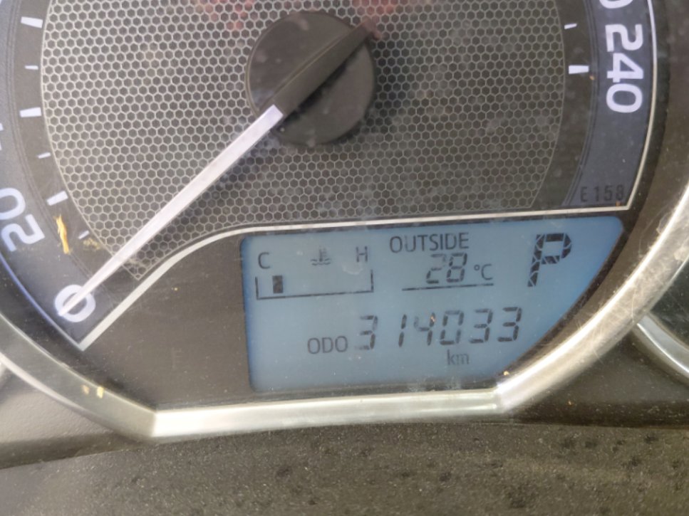 تويوتا كورولا  2016 image