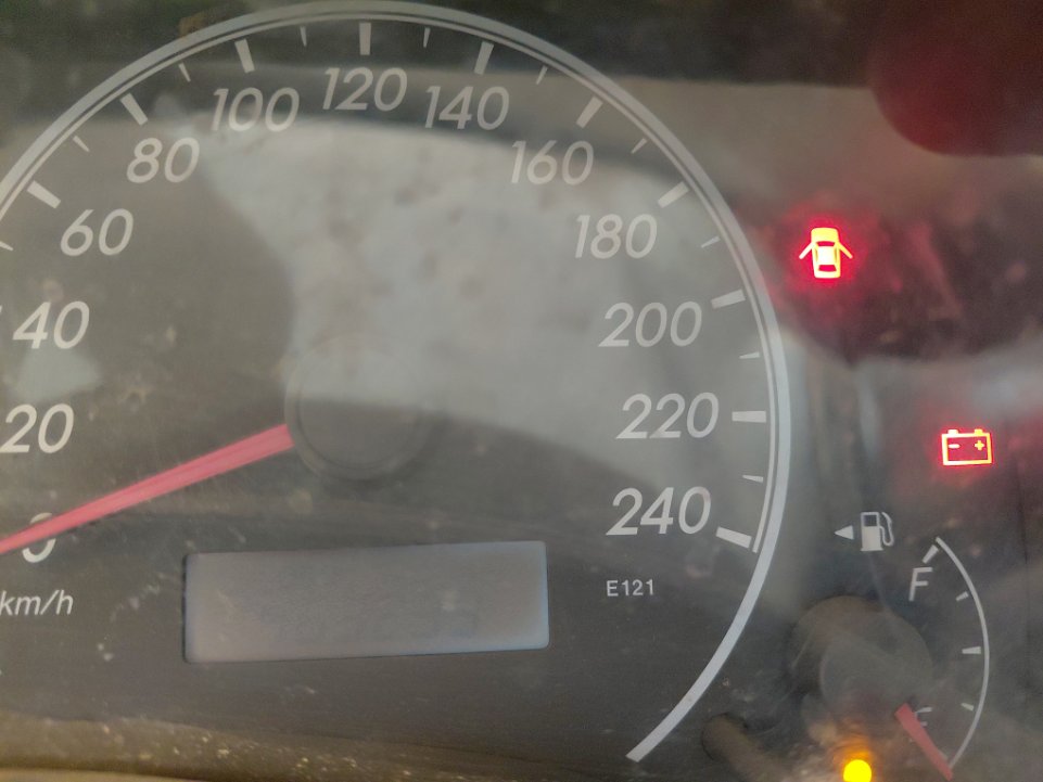 Toyota Corolla  2013 image