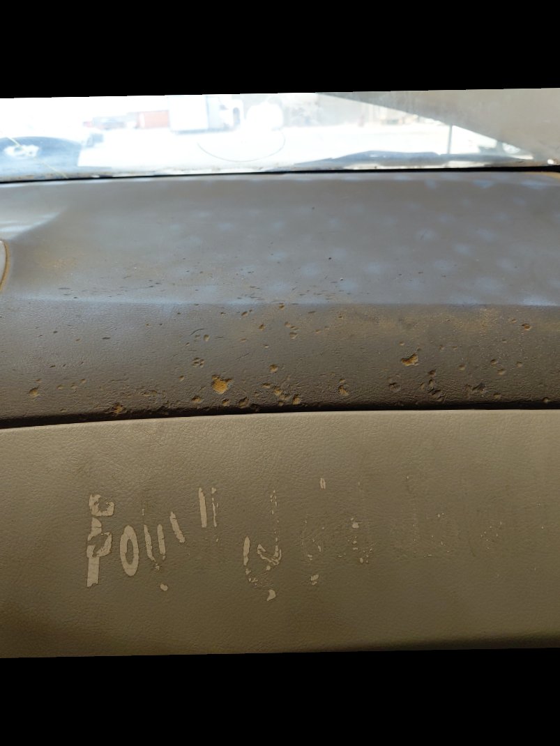 Toyota Corolla  2013 image