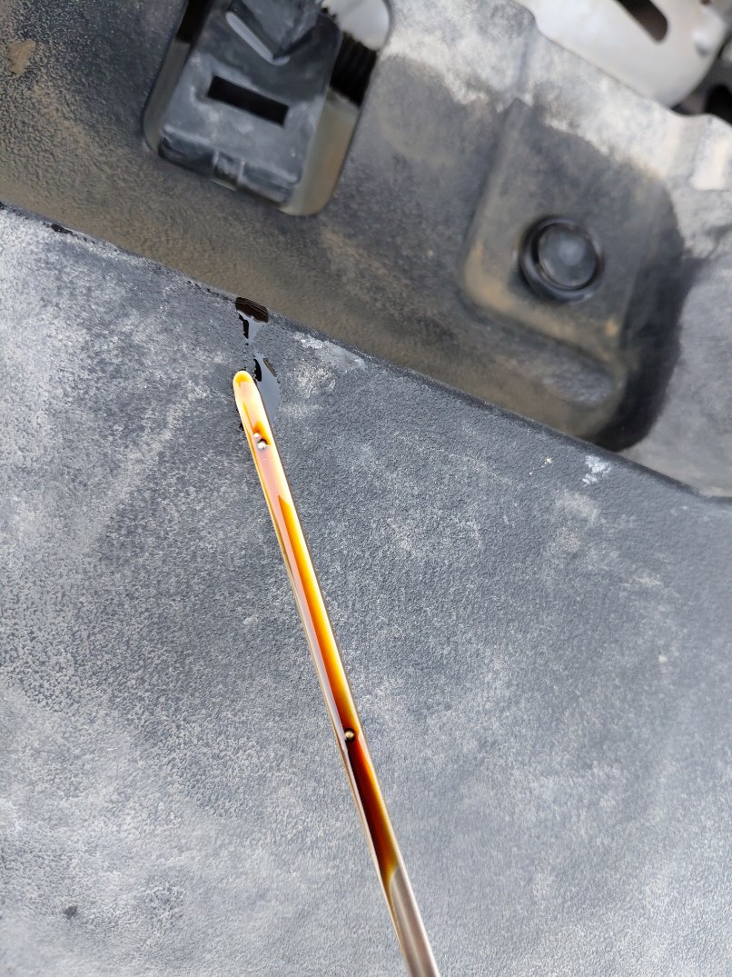 تويوتا يارس SD Y 2020 image