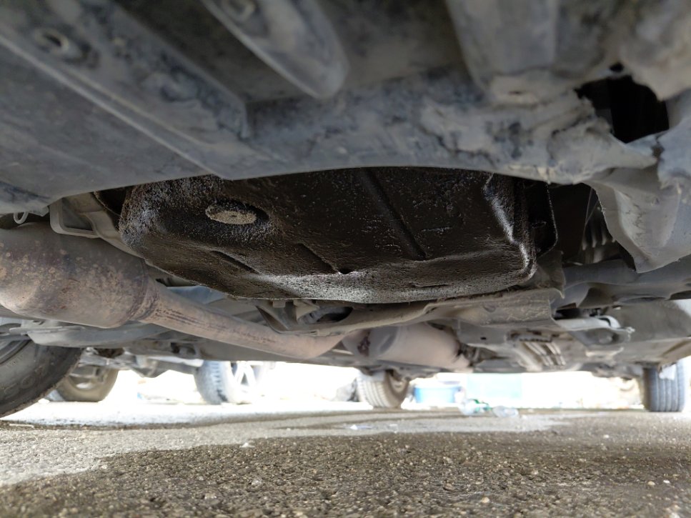 تويوتا يارس SD Y 2020 image