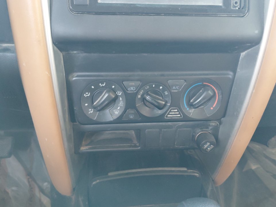 تويوتا فورتشنر GX2 2020 image