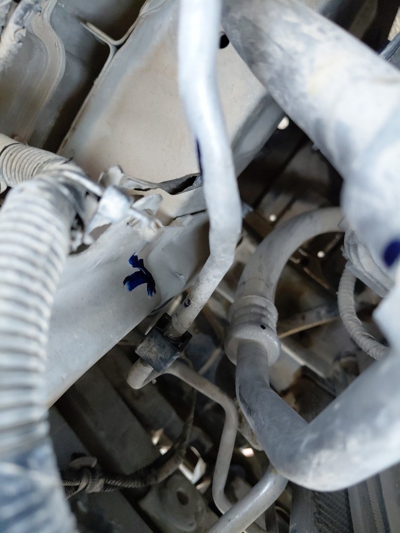 تويوتا يارس SD Y 2020 image