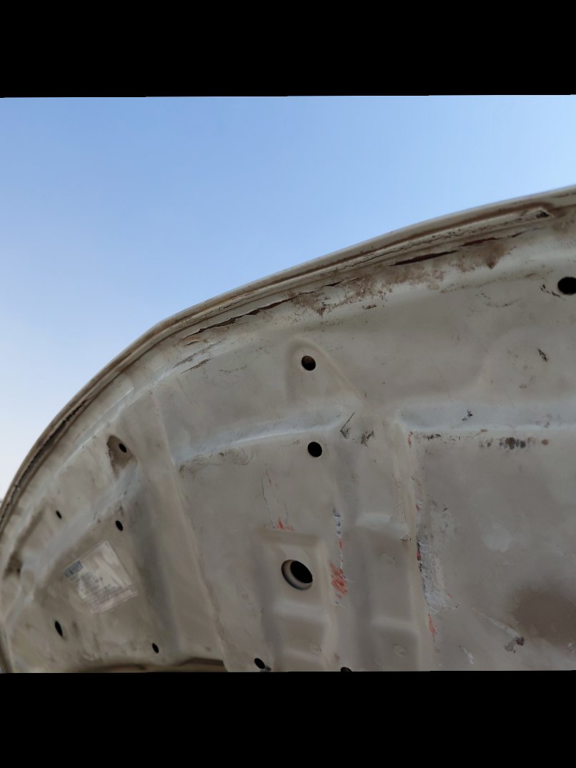 تويوتا يارس SD Y 2020 image