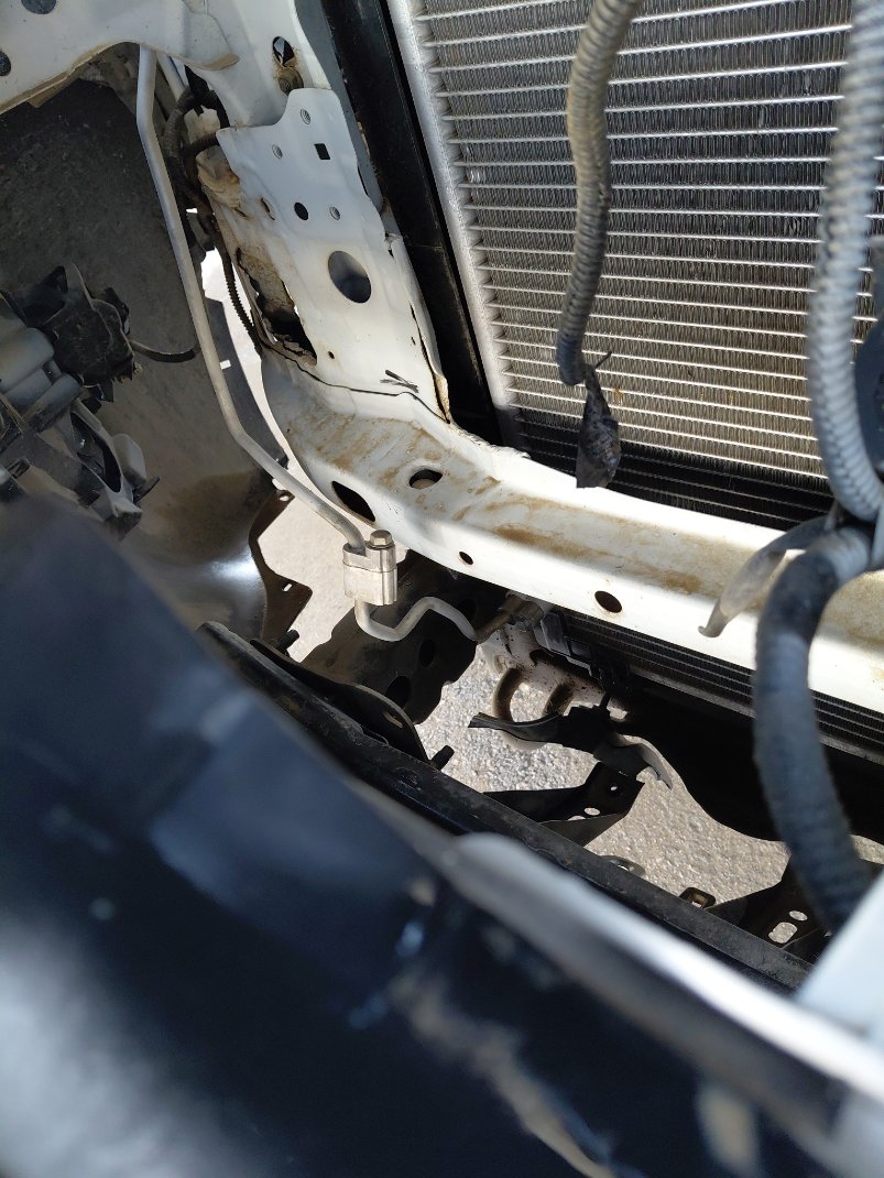 تويوتا فورتشنر GX2 2020 image