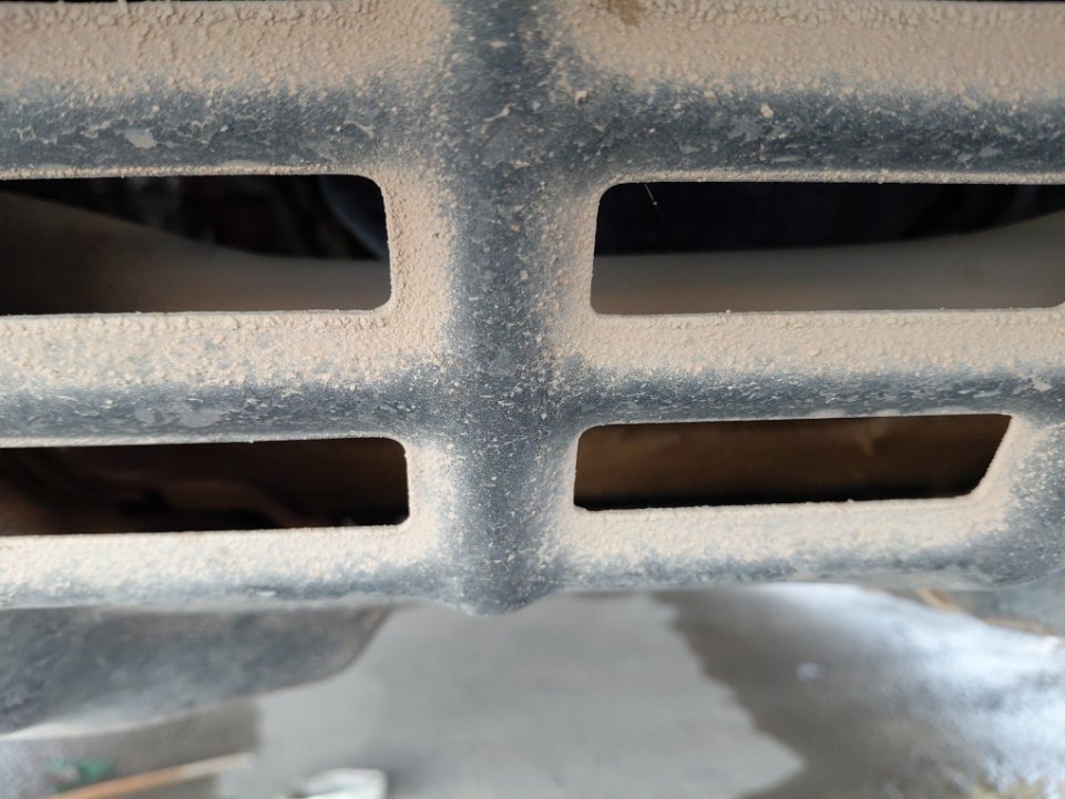 تويوتا فورتشنر GX2 2020 image