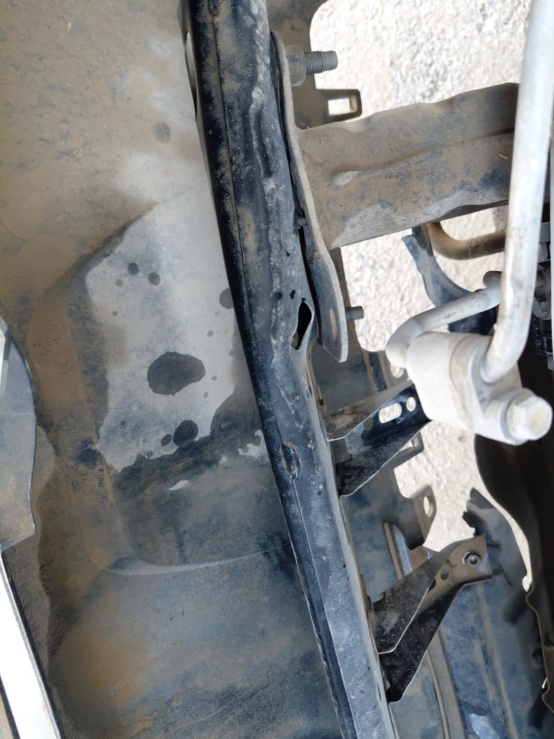 تويوتا فورتشنر GX2 2020 image