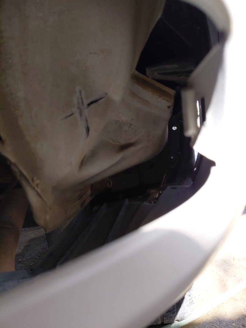 تويوتا فورتشنر GX2 2020 image