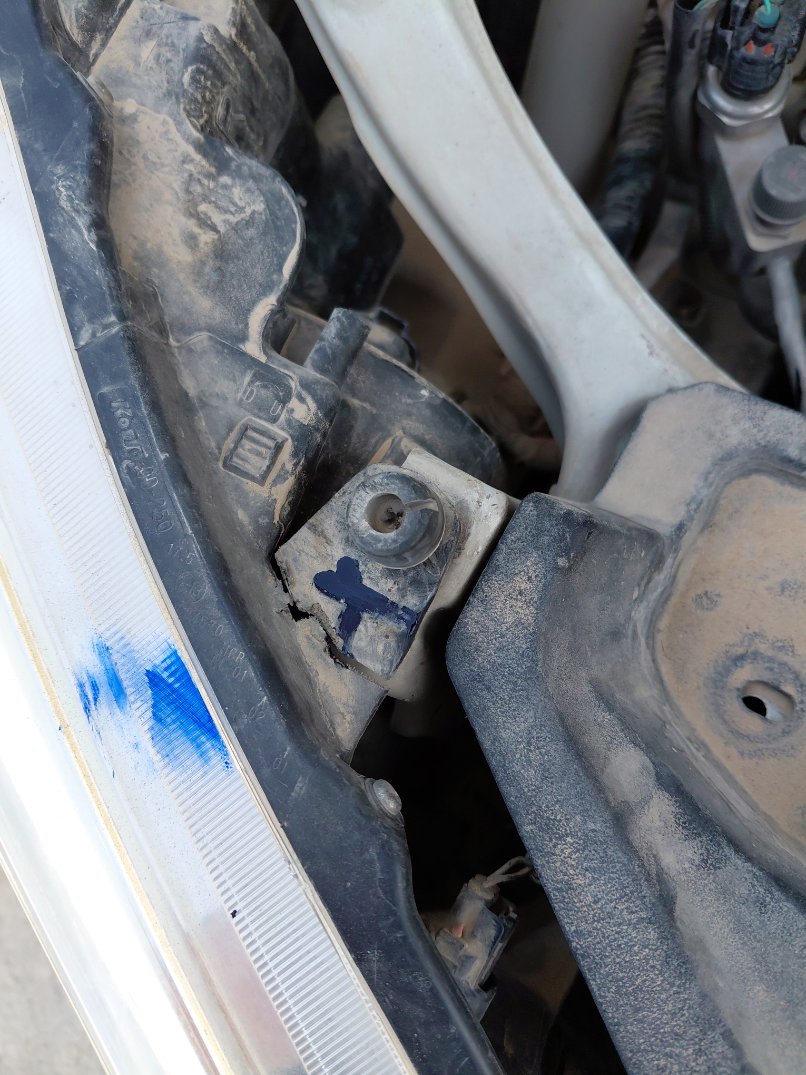 تويوتا يارس SD Y 2020 image