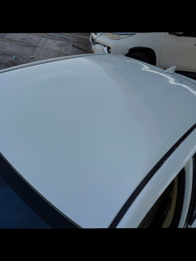 تويوتا يارس SD Y 2020 image