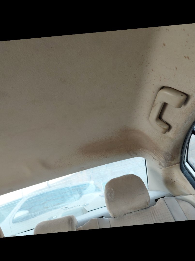 تويوتا يارس SD Y 2020 image