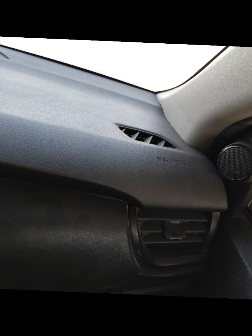 تويوتا فورتشنر GX2 2020 image