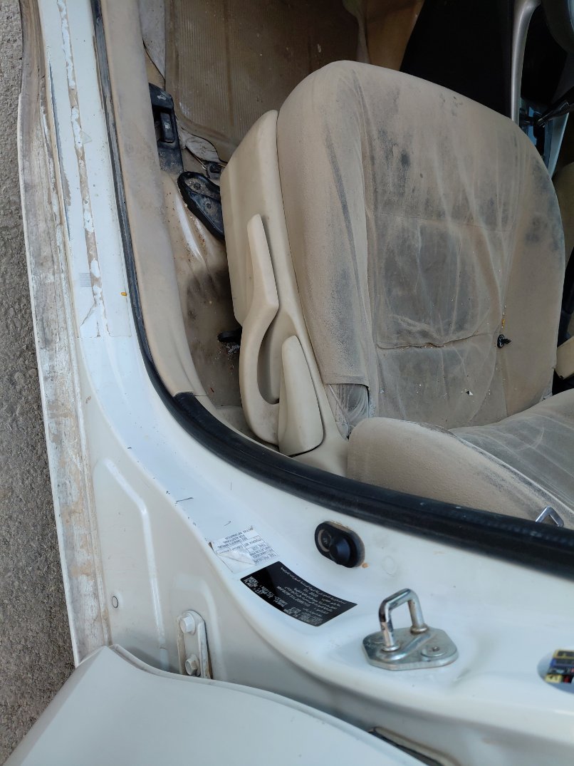 تويوتا يارس SD Y 2020 image