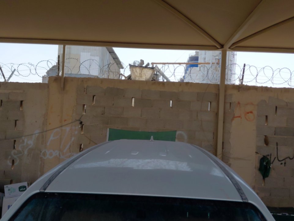 تويوتا فورتشنر GX2 2020 image