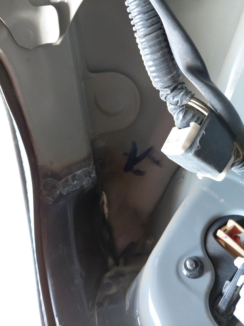 تويوتا يارس SD Y 2020 image