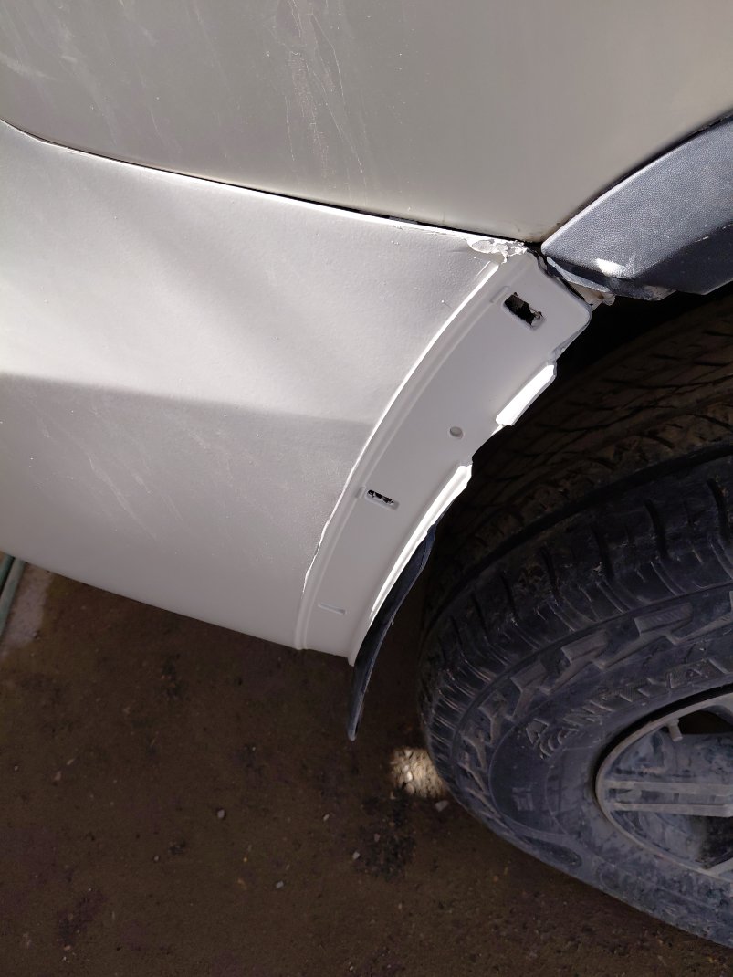 تويوتا فورتشنر GX2 2020 image