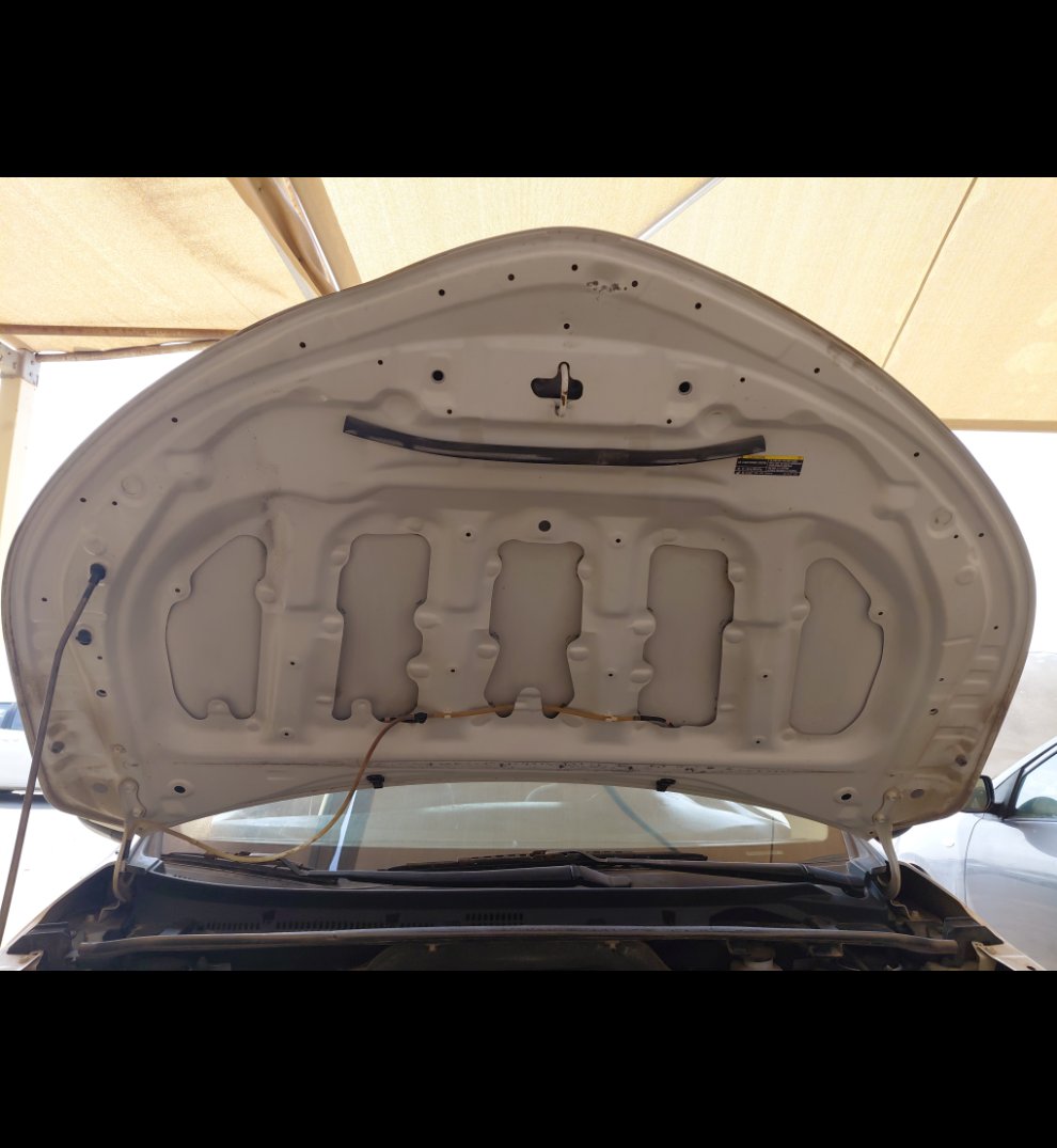 تويوتا كورولا  2016 image