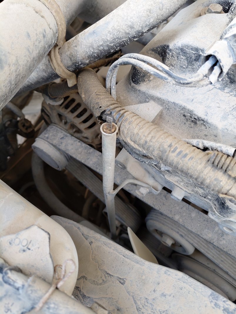 تويوتا فورتشنر GX2 2020 image