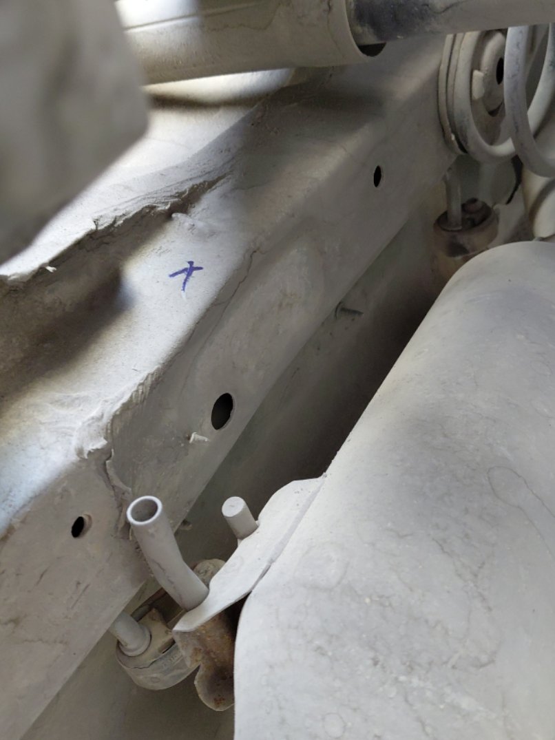 تويوتا يارس SD Y 2020 image